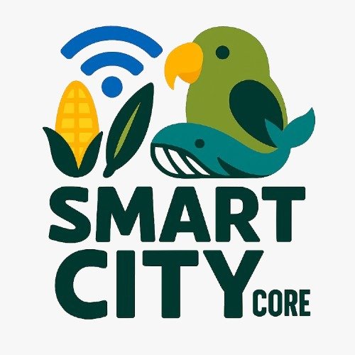 Logo GAD Puerto López