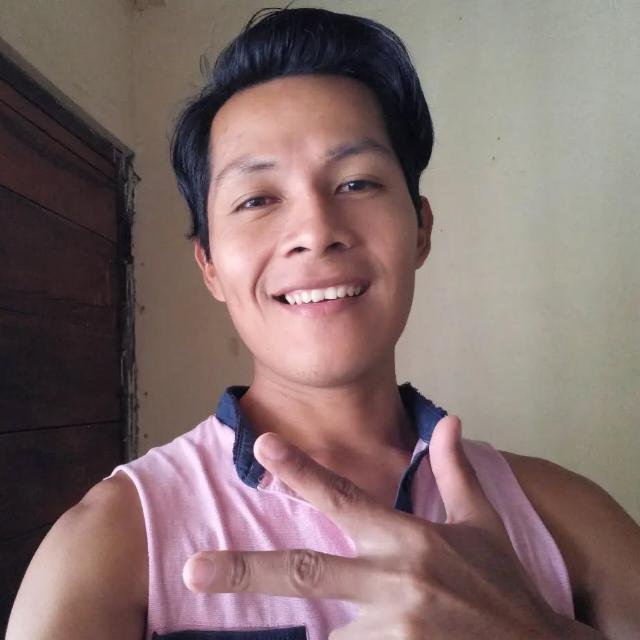 Avatar de ALEJANDRO JOFRE DAGUA SHIGUANGO